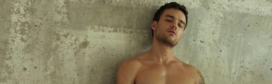 Билеты на Liam Payne / Лиама Пейн в Adrenaline Stadium