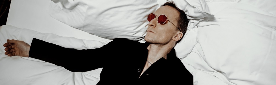 Билеты на Покорность в Нации театр (Малая сцена)