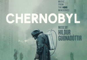 Билеты на CHERNOBYL LIVE в Винзаводе
