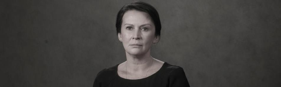 Билеты на Сердце матери в Московском Губернском театре (Малом Зале)