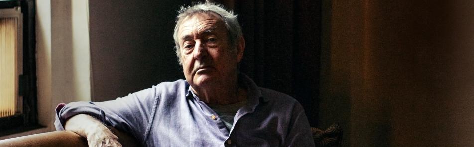 Билеты на Nick Mason\"s Saucerful Of Secrets в Кремлевском Дворце