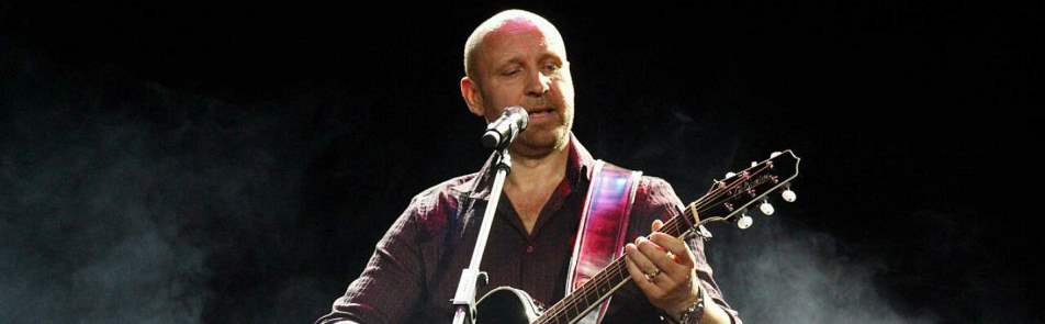 Билеты на Виталия Аксенова в Доме офицеров (Волгоград)