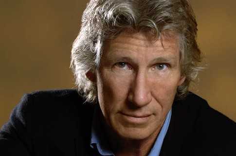 ������ �� PINK FLOYD.������ ������ / Roger Waters. ����������� ��