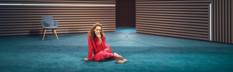 Билеты на Ложные признания в Пушкиной театр