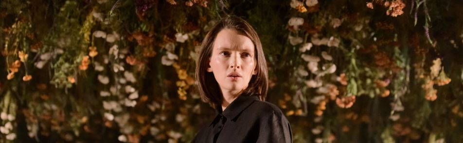 Билеты на Поле в Практике театр