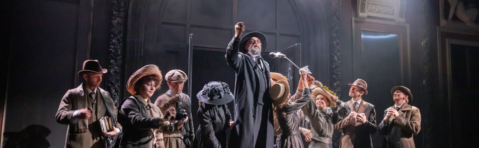 Билеты на Все тут в Школе Современной Пьесы