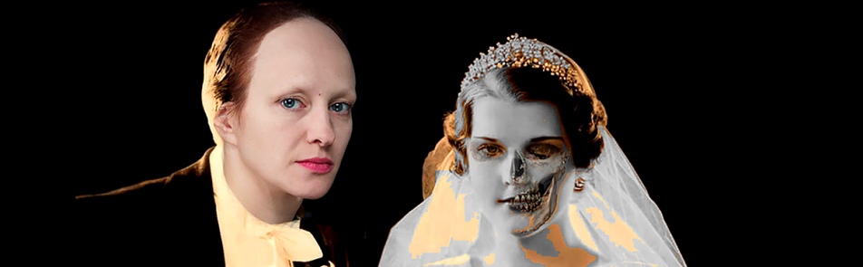 Билеты на Бесов Достоевского в Дворце на Яузе