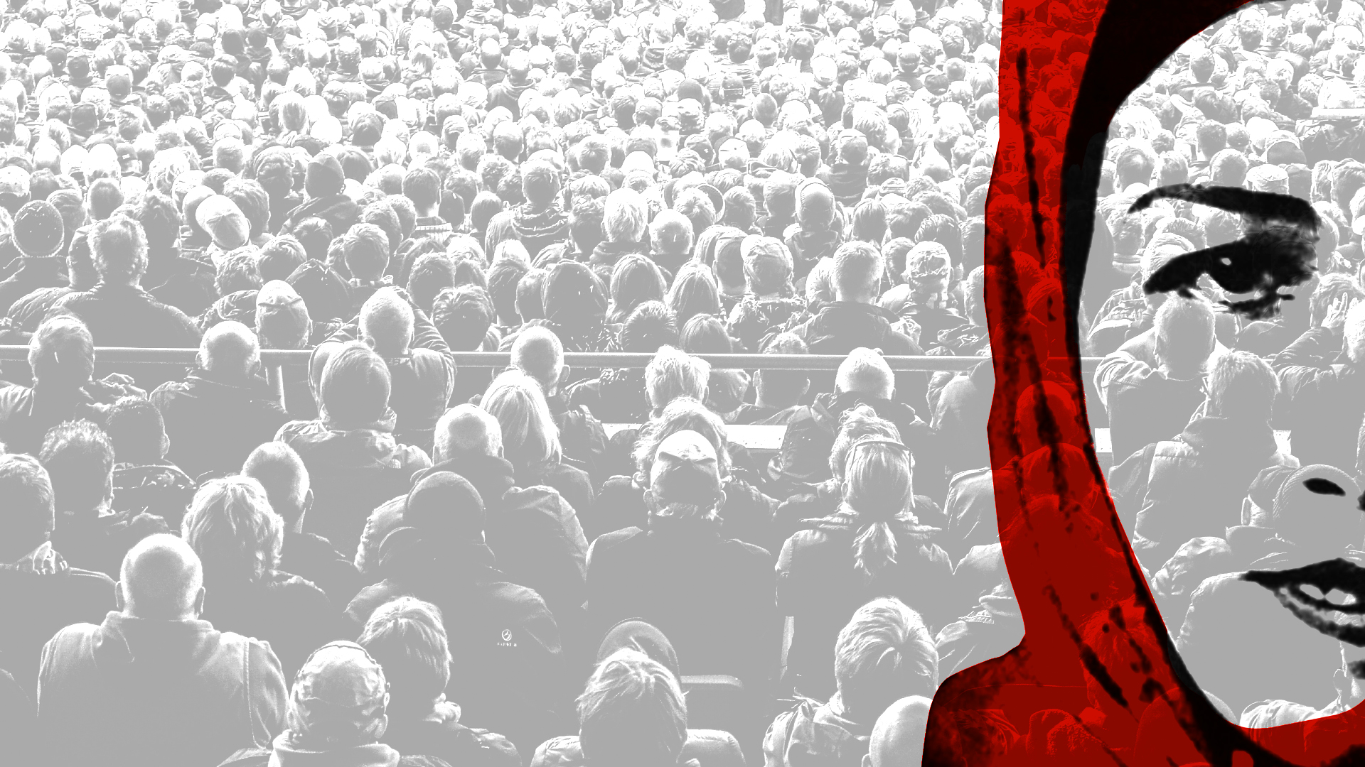 Билеты на Русланову в Армиях театр (Нижняя сцена)