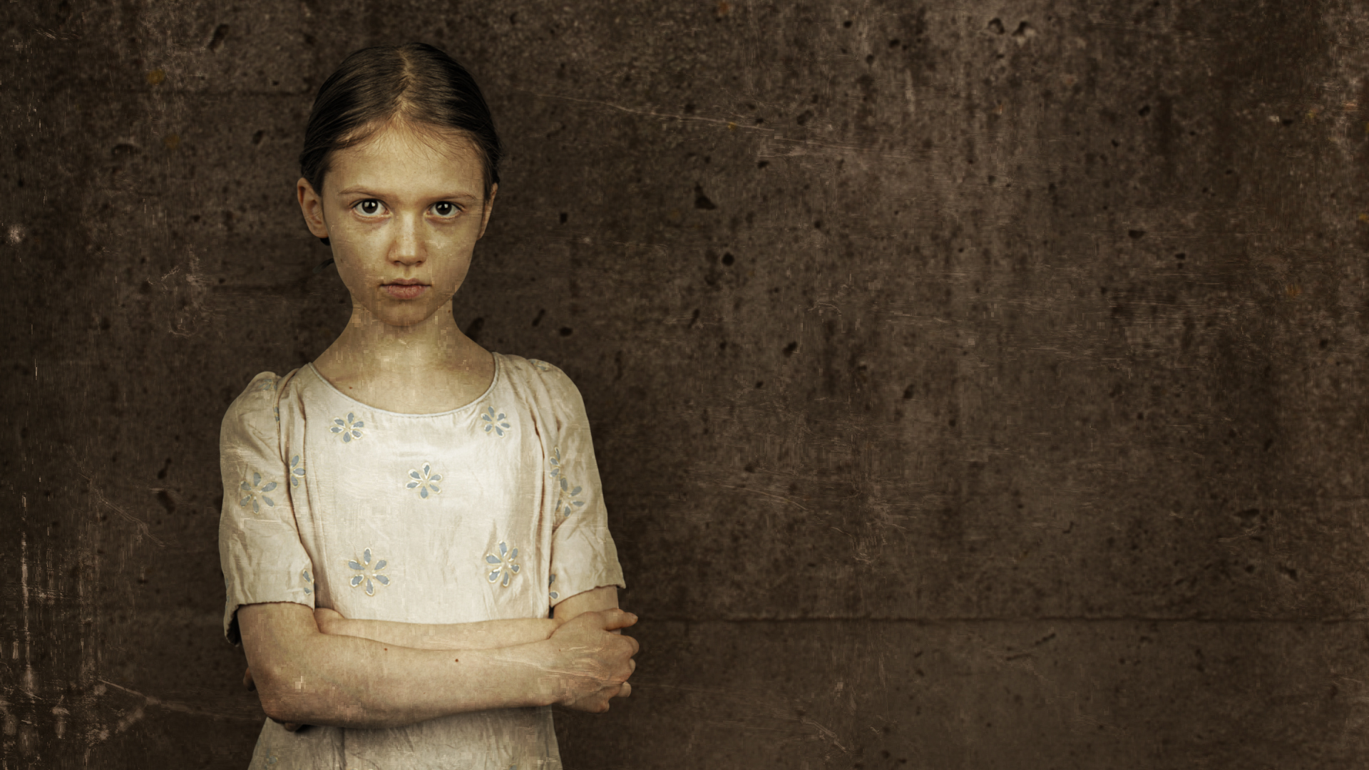 Билеты на невойну. эпизоды в Армиях театр (Нижняя сцена)