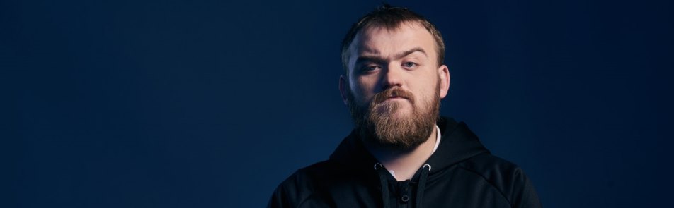 Билеты на Павла Дедищева в Standup club