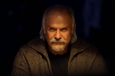 Билеты на 12 Никит Михалкова в Сатирах театр