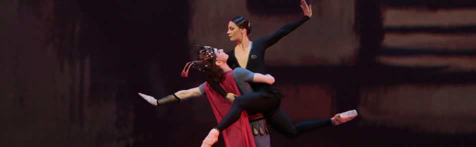 Билеты на Легенду о любви в Большом театре (Историческая сцена)