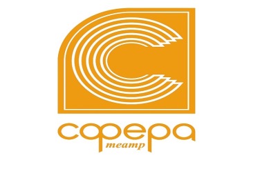 Билеты на Портрет Дориану Грею в Сфере театр