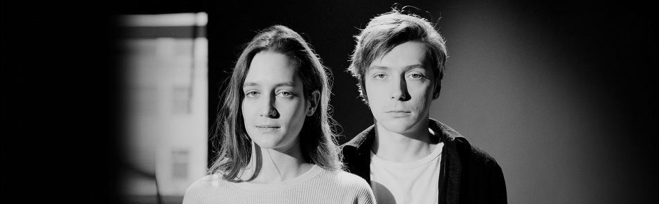 Билеты на Созвездия в Практике театр