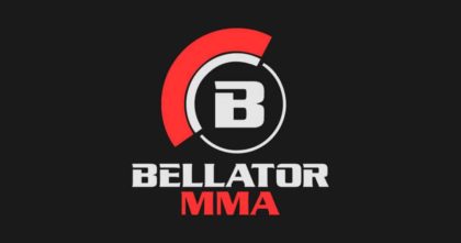 Билеты на BELLATOR ММУ / Федора Эмельяненко в ВТБ Арене Парк