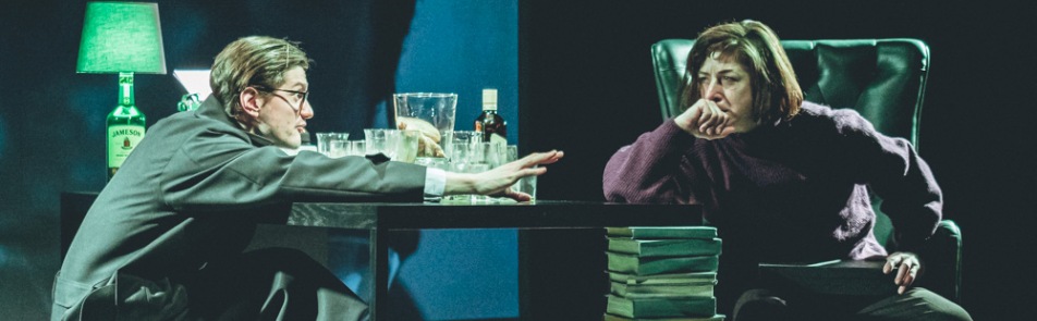 Билеты на Швейцарию в Пушкиной театр (филиал)