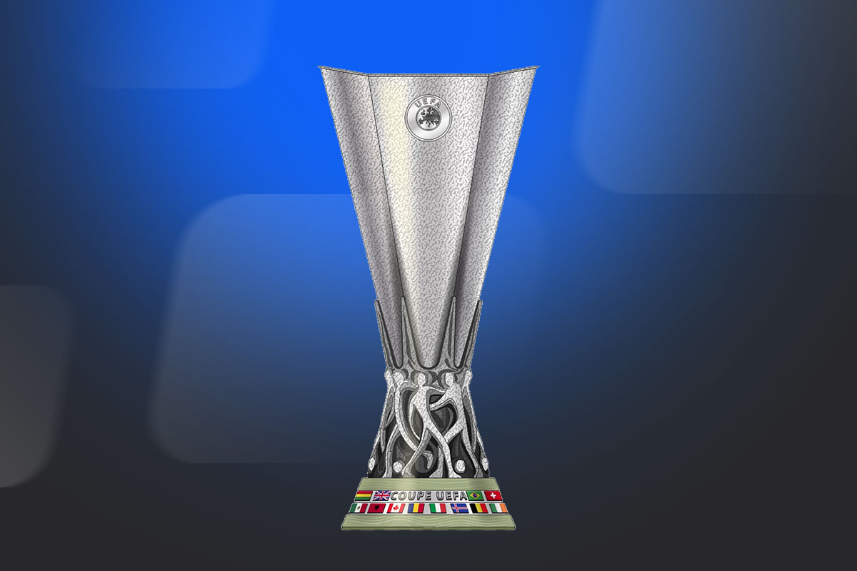 Билеты на Спартака - Лестера Сити в Открытии Арена