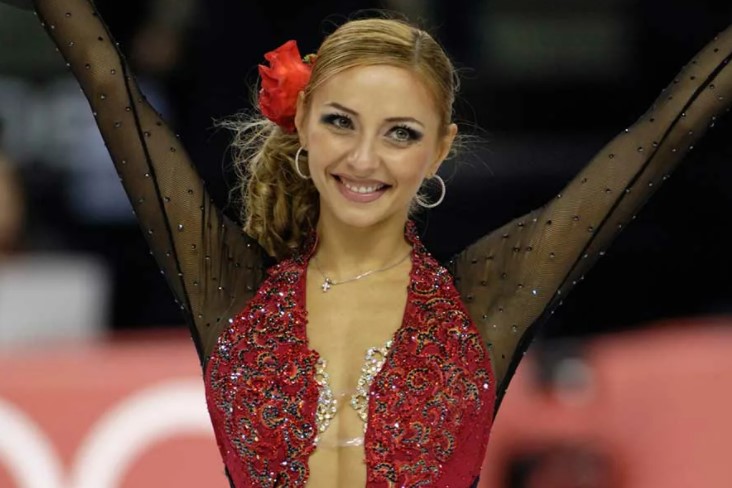 Билеты на Лебединое озеро Татьяны Навки  в Дворце спорта Мегаспорт