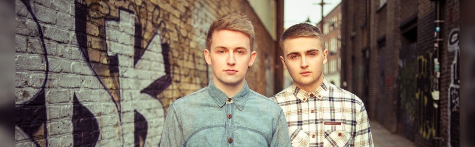 Билеты на Disclosure в Adrenaline Stadium