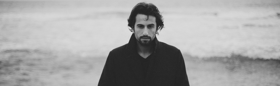 Билеты на DOTAN в Известиях Холл