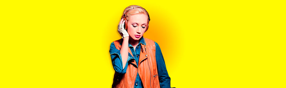 Билеты на Кристину Орбакайте в Крокусе Сити Холле