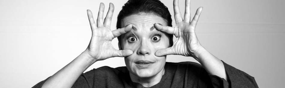 Билеты на Маму в Моссовете театр (сцена под крышей)