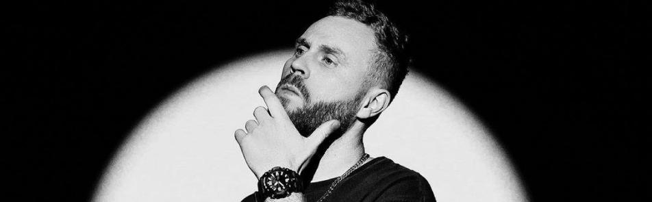 Билеты на Евгения Чебаткова в ЦДКЖ