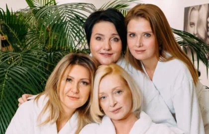 Билеты на 30-го маю в Джигарханяне театр