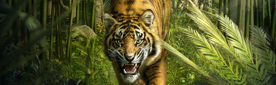 Билеты на Страшную силу в Цирке на Вернадского