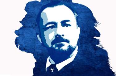 Билеты на С художника спросится в Вахтанговах театр (Симоновская сцена)