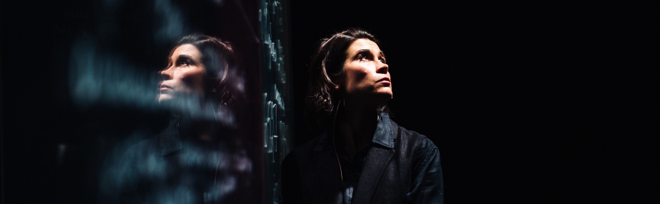 Билеты на Рассказ о семи в Современнике (другая сцена)