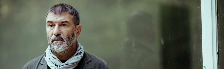 Билеты на Евгения Гришковца в Современнике театр