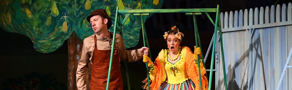 Билеты на Женитьбу Бальзаминову в Малом театре