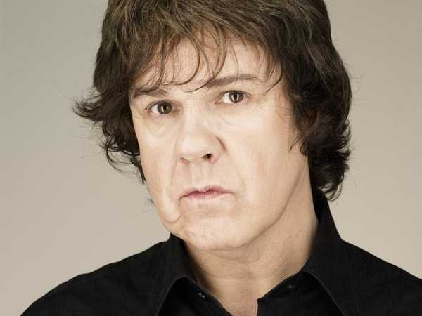 ������ �� Gary Moore / ���� ���. ����������� ������