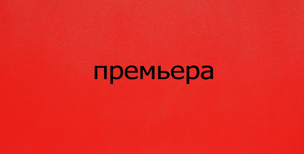 Билеты на Мужчину / Женщину в Не Малой Бронной театр