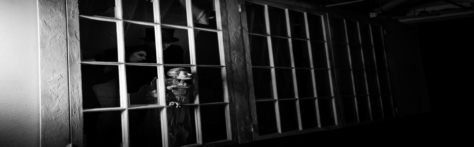 Билеты на Последний сон уточки в Вахтанговах театр(Студия)