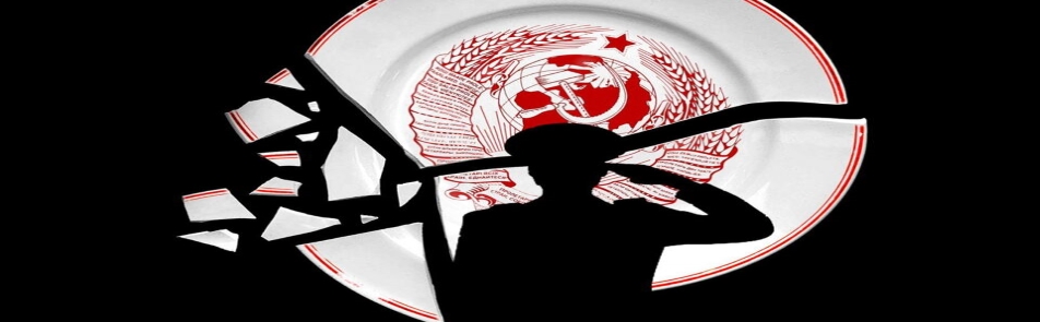 Билеты на Генерала и его семья в Вахтанговах театр (Новая сцена)