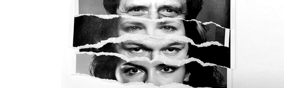 Билеты на Обратную сторону медали в Вахтанговах театр (Новая сцена)