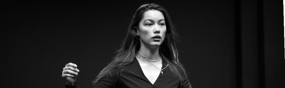 Билеты на Комедию двенадцатой ночи  в Не Малой Бронной театр