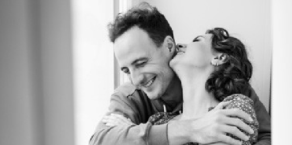 Билеты на Не Любовь 5728 в Не Таганке театр