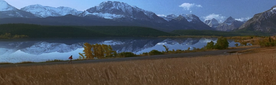 Билеты на Форрест  в Ермоловом театре (Новая сцена)