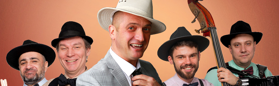 Билеты на Синатру бэнд в Кремлевском дворце(Дипломатическом зале)