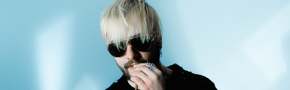 Билеты на Pyrokinesis в Кроп Арене (Волгоград)