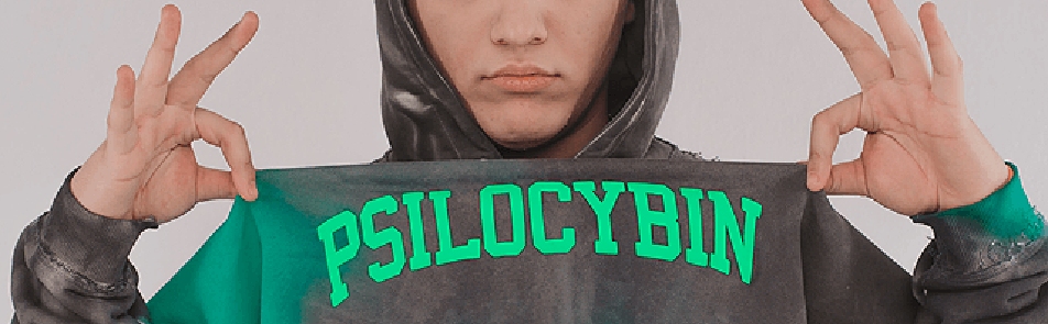 Билеты на Thrill Pill в Известиях Холл