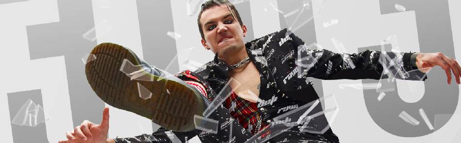 Билеты на Детей Rave в Главclub Green Concert