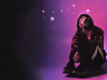 Билеты на Кишлак в Главclub Green Concert