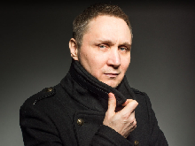 Билеты на Корабли моей юности в Маяковскоге театр (малая сцена)