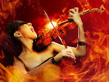 Билеты на Классику энерджи в Доме Музыки (Светлановский зал)