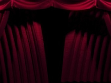 Билеты на Рождественский джаз в Концертном зале Зарядье