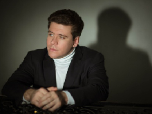 Билеты на И классика, и джаз в Чайковскоге КЗ